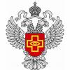 Росздравнадзор