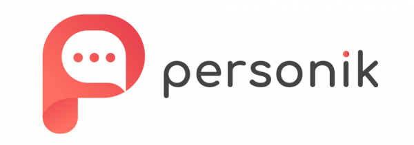 Personik