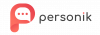 Personik