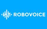 RoboVoice