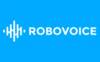 RoboVoice
