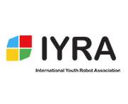 IYRA