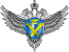 Рособрнадзор
