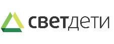 СветДети