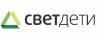 СветДети