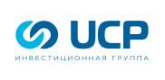 UCP