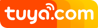 TUYA