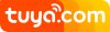 TUYA
