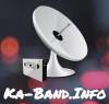 Ka-Band.Info