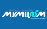 Международный учебно-методический центр финансового мониторинга (МУМЦФМ)