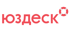 Юздеск