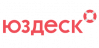 Юздеск