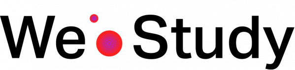 We.Study
