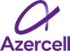 Azercell