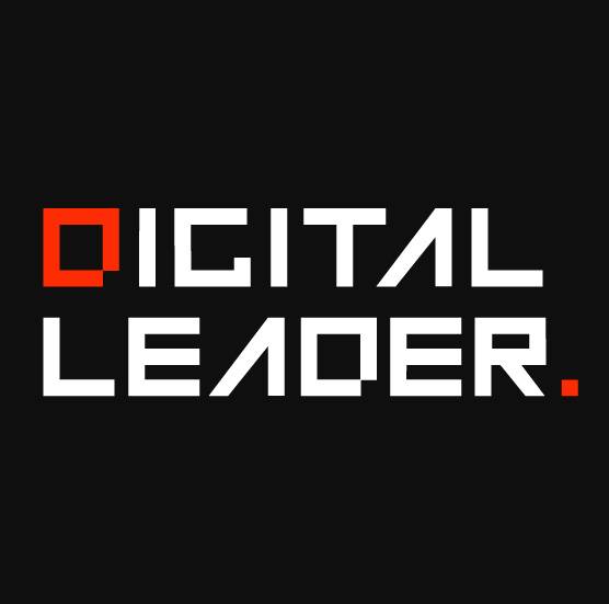 Digital Leader