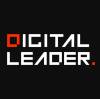 Digital Leader