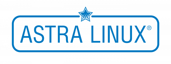 Группа Астра (Astra Linux)