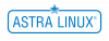 Группа Астра (Astra Linux)