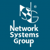 Network Systems Group (NSG)