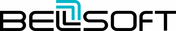 BellSoft (БеллСофт)