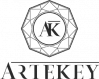 Артекей