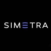 А+С Транспроект (SIMETRA)