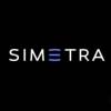 А+С Транспроект (SIMETRA)