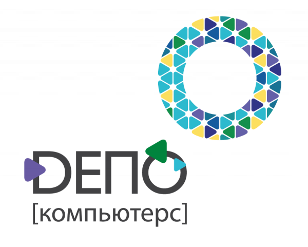 ДЕПО Компьютерс (DEPO Computers)