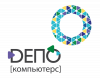 ДЕПО Компьютерс (DEPO Computers)