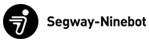 Segway-Ninebot