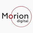 Технопарк Morion Digital