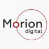 Технопарк Morion Digital