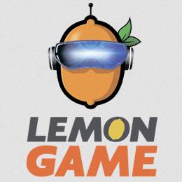 Lemon Game Foundation