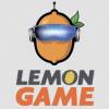 Lemon Game Foundation