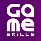 GameSkills