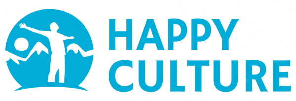 Культура счастья (Happy Culture)
