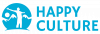 Культура счастья (Happy Culture)