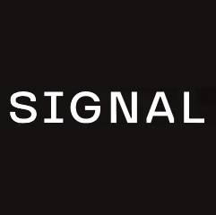 Signal by ONY