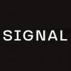 Signal by ONY