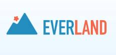 Everland