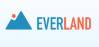Everland