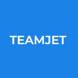 TeamJet