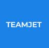 TeamJet