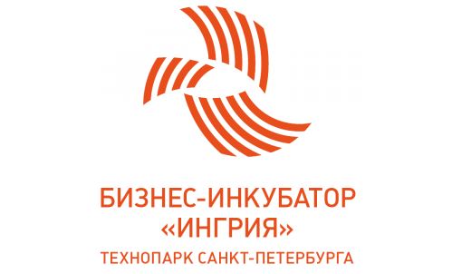 Технопарк Санкт-Петербурга (Бизнес-инкубатор Ингрия)