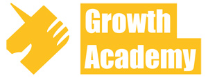 Growth Academy