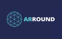 ARROUND