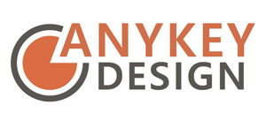 Эникей-Дизайн