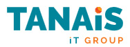 TANAiS