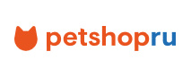 Petshop