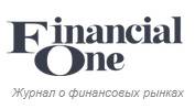 Financial One